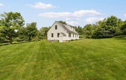 5723 VT RT 12, Barnard, VT 05031
