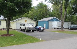 257 Spring Street, Randolph, NY 14772