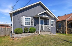 435 E Bear Boulevard, Springfield, MO 65806