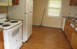 271 E Valley Dr, Pontotoc, MS 38863