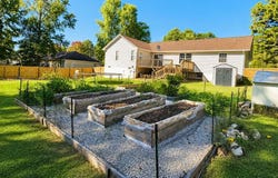 3024 Wolf Run, Poplar Bluff, MO 63901