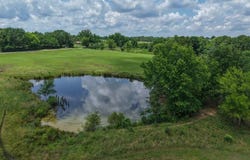 183 CR 4309, DeKalb, TX 75559