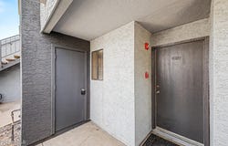 1215 E LEMON Street, Tempe, AZ 85281