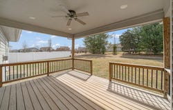 16734 Maple Street, Clive, IA 50325