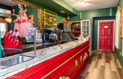 62 CUNA Street, St. Augustine, FL 32084