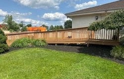 75 HARTFORD Road, DELRAN, NJ 08075