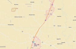 3 Dry Grove Road, Terry, MS 39170