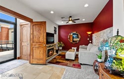 115 E Gallatin Avenue, Manhattan, MT 59741