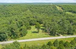 27001 Highway T, Stover, MO 65078