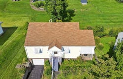 42 Maple Lane, Wheeling, WV 26003