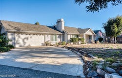 710 Crystal, Nipomo, CA 93444