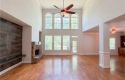 8111 Crestview Drive SE, Covington, GA 30014