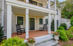 73 Tern Lane, Centerville, MA 02632