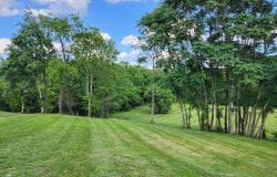 149 Lynne Drive, Berea, KY 40403