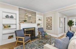618 Cypress Circle, Redlands, CA 92373