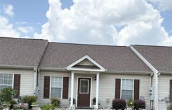 3102 Combray circle, Florence, SC 29501