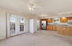 250 B Anaya Road, Stanley, NM 87056