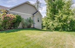 7024 Green Ridge Boulevard, Battle Creek, MI 49017