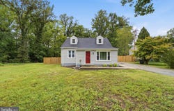 14925 SCHALL RD, ACCOKEEK, MD 20607