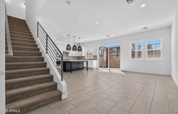 3200 N 39TH Street, Phoenix, AZ 85018