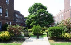 141-17 79th Avenue, Kew Garden Hills, NY 11367