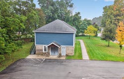 4000 Silver Beach Road, Malta, NY 12020
