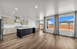 3525 E Red Pine Way, St George, UT 84790