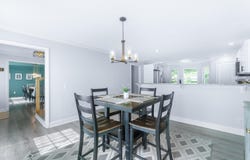 8706 Reba Lane, Hixson, TN 37343