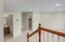 6342 Central Boulevard, Whitestown, IN 46075