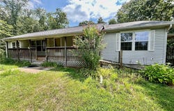 29685 Ivy Bend Road, Stover, MO 65078