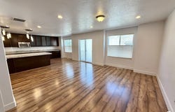 5058 S MORAY Ct, Holladay, UT 84117
