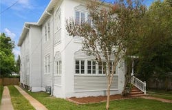 5830 S GALVEZ Street, New Orleans, LA 70125