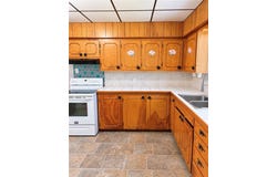 211 W N Street, Coffeyville, KS 67337