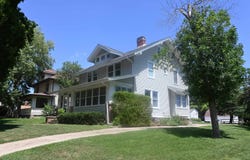 308 Summit Street, Wall Lake, IA 51466
