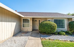 3697 Wolverine Drive, Redding, CA 96001