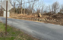 79 Ryerson Road, Warwick, NY 10990