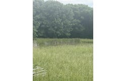 6102 County Road 262, Auxvasse, MO 65231