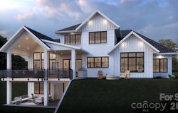 34 Bowen Drive, Belmont, NC 28012