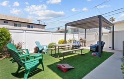 1013 E La Palma, Inglewood, CA 90301