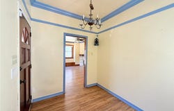 27276 Main, Highland, CA 92346