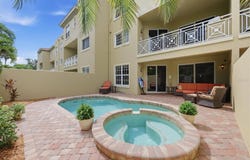712 GRANADA Avenue, VENICE, FL 34285