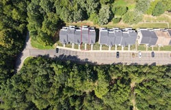360 LAKE FRONT Drive, MINERAL, VA 23117