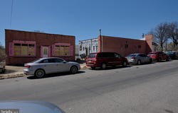 5000-2 CITY Avenue, PHILADELPHIA, PA 19131