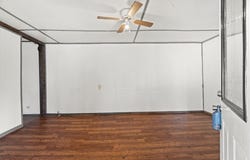 362 River Bend Road SW, Plainville, GA 30733