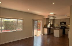 15892 Ocean, Gardena, CA 90249
