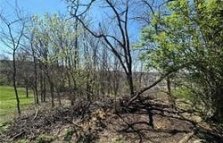 Bower Hill Road, Upper St Clair, PA 15241