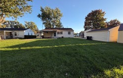 676 Lucille Drive, Elyria, OH 44035