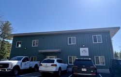 272 South St, Walpole, MA 02081