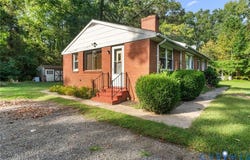 2187 Coles Point Road, Coles Point, VA 22469
