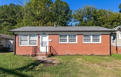 1998 Freeman Mill Road, Greensboro, NC 27406